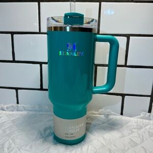 Stanley Quencher 40 oz Tumbler